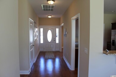 3905 Ridgewood Dr unit Crape Myrtle, Conway, SC 29526 - photo 3