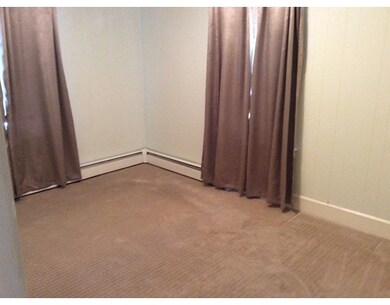 257 5th Massachusetts Turnpike, Fitchburg, MA 01420 - photo 7