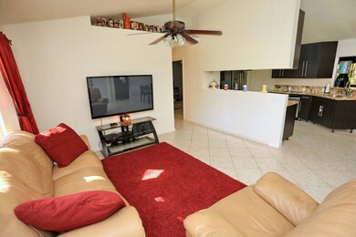 15703 74th St N Loxahatchee FL-large-010