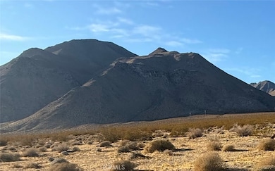 11 Sterling Rd, Pearsonville, CA 93527 - photo 2