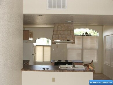 818 W Hester St, Silver City, NM 88061 - photo 2