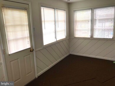 754 Fulbrook Rd, Dundalk, MD 21222 - photo 6