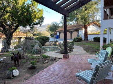 2925 Via Viejas, Alpine, CA 91901 - photo 4