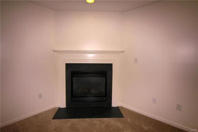 1383 Mohr Cir, Macungie, PA 18062 - photo 6