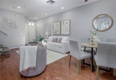 1475 Zehner Way, Placentia, CA 92870 - photo 4