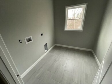 6 Cutler St unit E, Medway, MA 02053 - photo 6