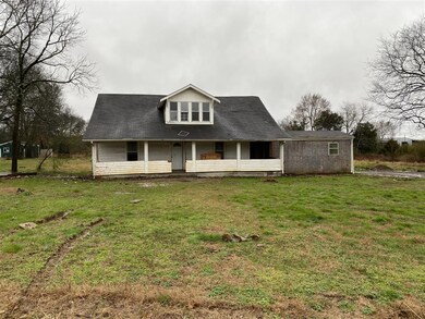 5145 Lewis Branch Rd, Tennessee Ridge, TN 37178 - photo 7