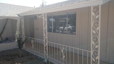 img_20170921_101927045