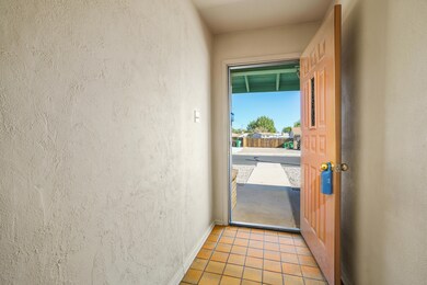 4313 Wilshire Dr, Farmington, NM 87402 - photo 4