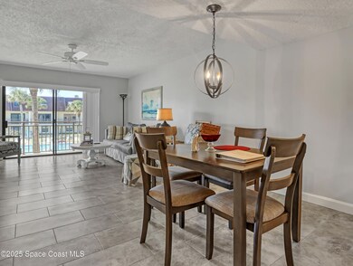 170 Paradise Blvd unit 14, Melbourne, FL 32903 - photo 6