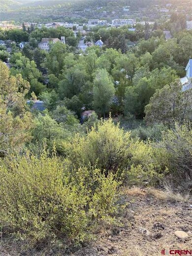 1164 E 5th Ave, Durango, CO 81301 - photo 4