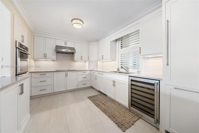 200 S Beach Rd unit 202, Tequesta, FL 33469 - photo 6