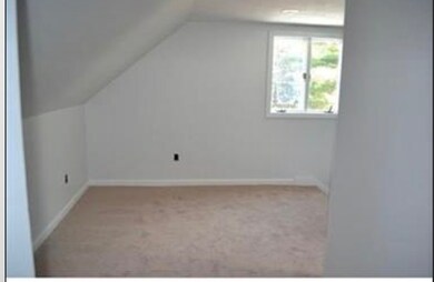 65 Mohawk St unit 2, Sharon, MA 02067 - photo 7