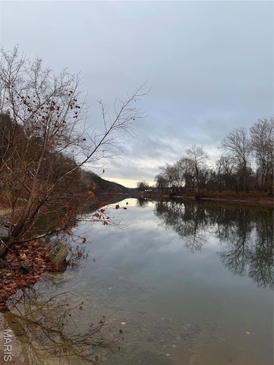 13451 Maries Road 325 unit 22 Lot 37, Vienna, MO 65582 - photo 7