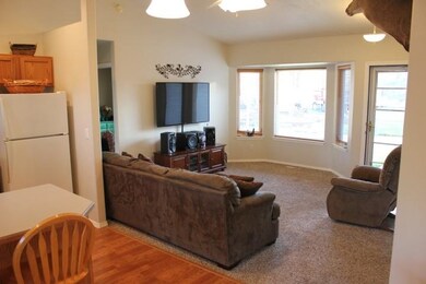 315 Christensen St, Marsing, ID 83639 - photo 4