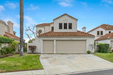 2941 Sondra Ct, Carlsbad, CA 92009 - photo 6