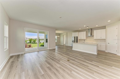 10148 Surrey Rose Dr, San Antonio, FL 33576 - photo 3