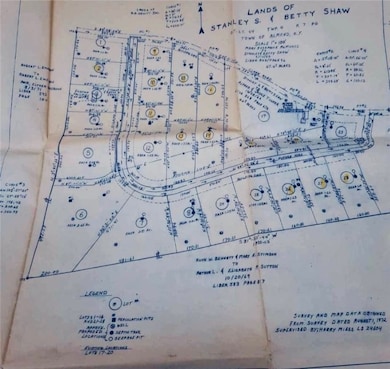 0 Clark Road Extension, Alfred Station, NY 14803 - photo 3