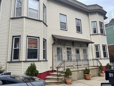 114 Webster Ave unit 114, Cambridge, MA 02141 - photo 3