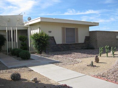 17433 N Del Webb Blvd, Sun City, AZ 85373 - photo 3