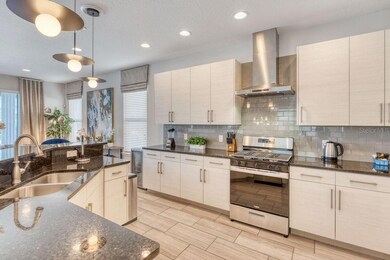 1036 Castle Pines Ct, Reunion, FL 34747 - photo 5