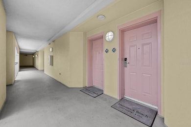 200 Ocean Crest Dr unit 624, Palm Coast, FL 32137 - photo 5