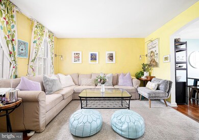 1404 Gittings Ave, Baltimore, MD 21239 - photo 3