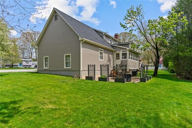 29 Sandy Way, Cumberland, RI 02864 - photo 5