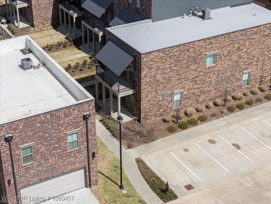 9205 R A Young Jr Dr, Barling, AR 72923 - photo 2