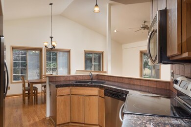 61563 Range Place, Bend, OR 97702 - photo 7