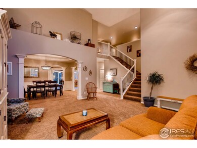 5797 Claret St, Timnath, CO 80547 - photo 6