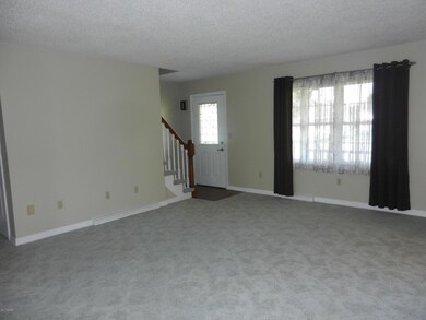 585 Broadway St, Hughesville, PA 17737 - photo 4