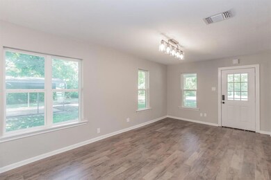 1038 Chase St, Denison, TX 75020 - photo 4