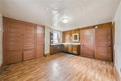 167 Hecla Rd, Mount Pleasant, PA 15666 - photo 2