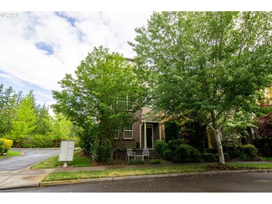 5801 NE Orenco Gardens Dr, Hillsboro, OR 97124 - photo 3