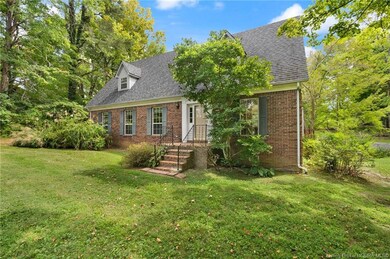 5004 Denise Way, Floyds Knobs, IN 47119 - photo 2