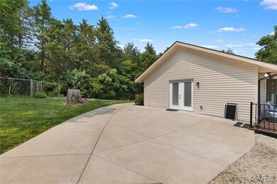 6703 Shenandoah Ln, Dittmer, MO 63023 - photo 6