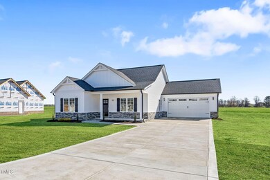 4-web-or-mls-DSC04034