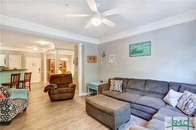 3015 Whitemarsh Way, Savannah, GA 31410 - photo 7