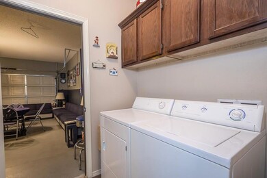 14267 Desert Bush Dr, El Paso, TX 79928 - photo 5