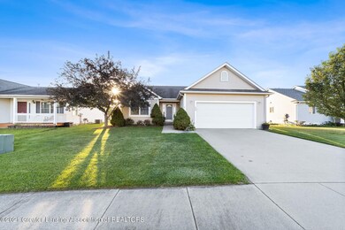 4-web-or-mls-424A3669