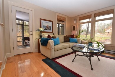 32 Aubinwood Rd, Amherst, MA 01002 - photo 6