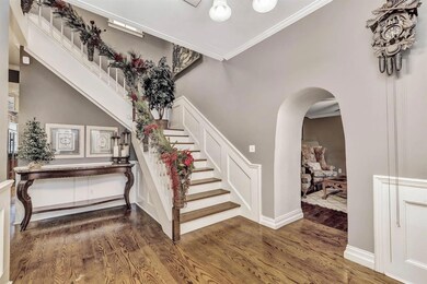 21056 Beacon Rd, Metamora, IN 47030 - photo 5