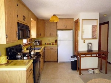 28 Cutter Dr, East Falmouth, MA 02536 - photo 7