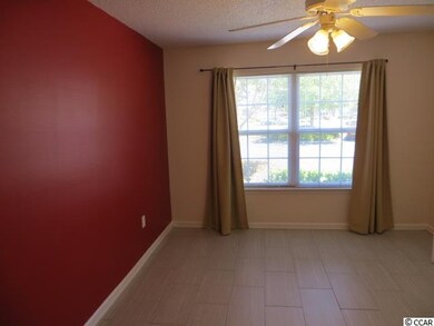 1028 Palisade Cir unit 2501, Myrtle Beach, SC 29577 - photo 4