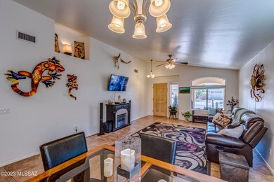 15035 E Geyer Willow Rd__087