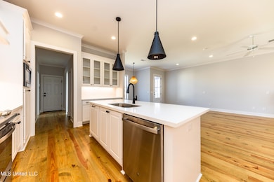 103 William Cove, Madison, MS 39110 - photo 6