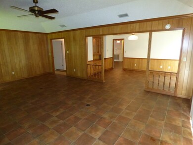 265 Cr 612, Nacogdoches, TX 75964 - photo 4