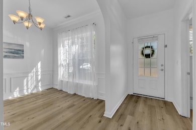 06-11309 Shadow Elms-1