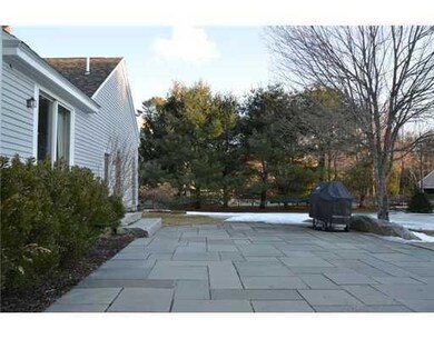 35 Fieldstone Dr, Yarmouth, ME 04096 - photo 7